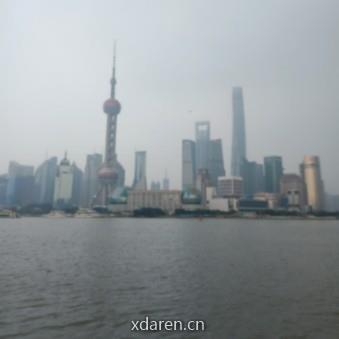 看人世间