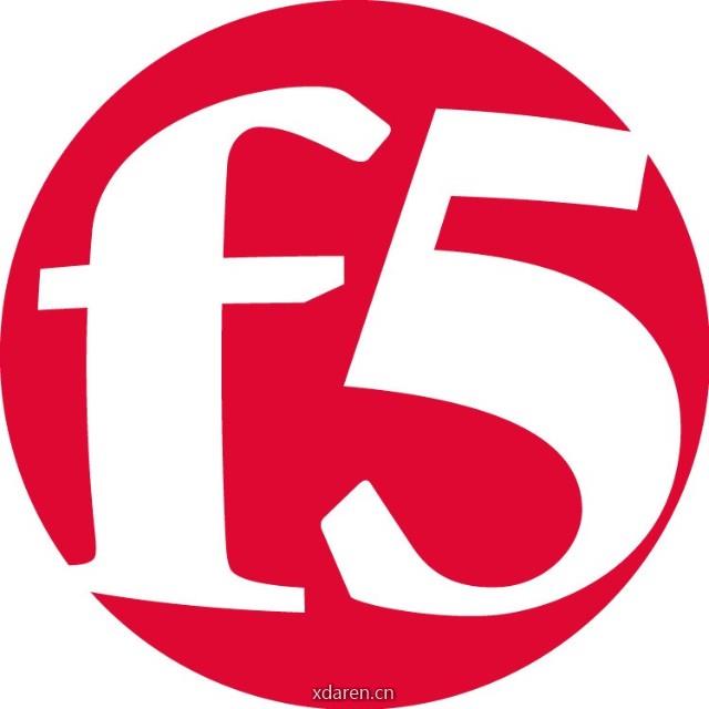 F5社区