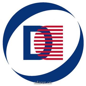 段和段郑州金牌律师