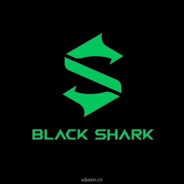 黑鲨科技