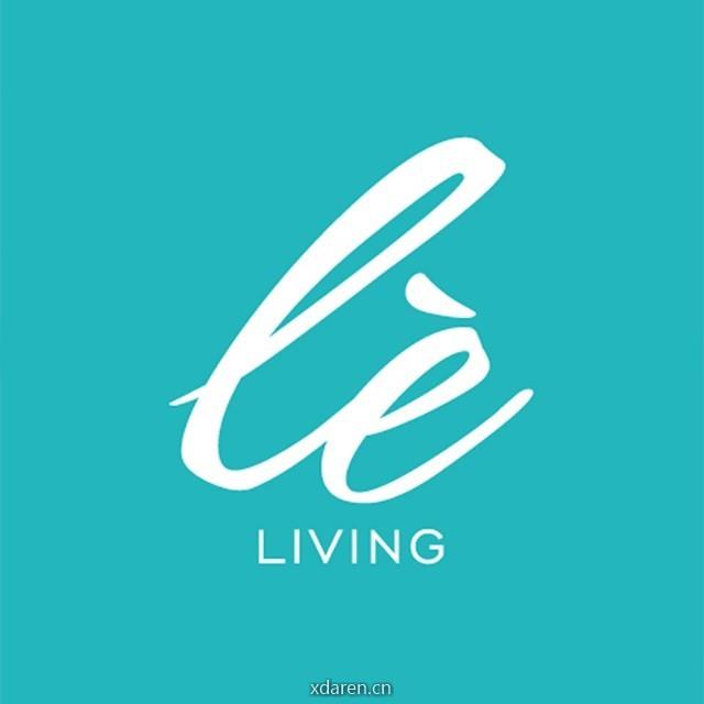 乐姿生活Leliving