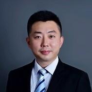 今毅求金