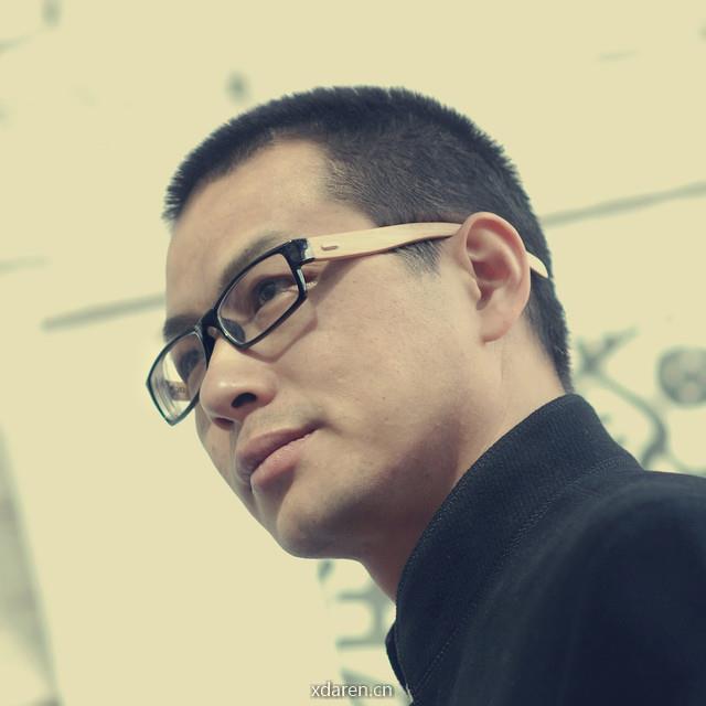 石一龙