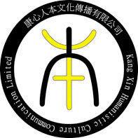 YUAN人本心理