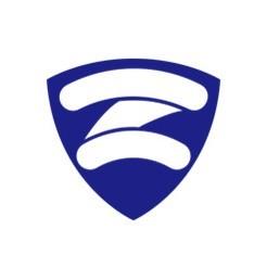 中众商学院