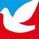 成都伊藤洋华堂ItoYokado订阅号