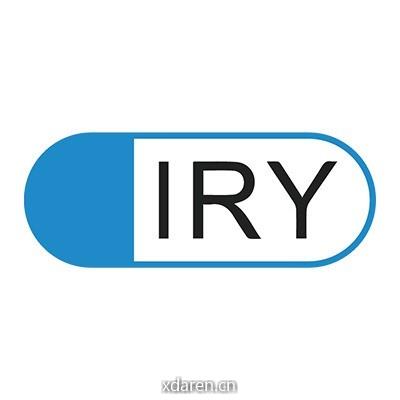 IRY护肤顾问