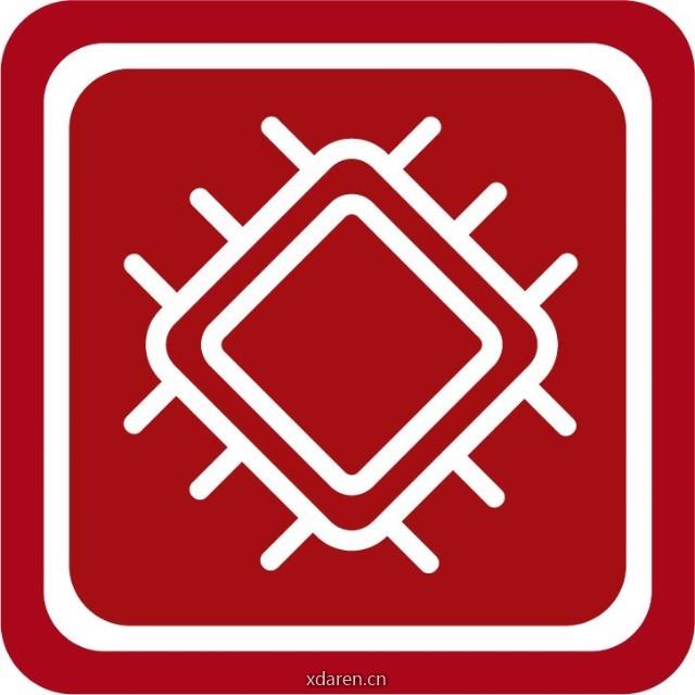 World of FPGA