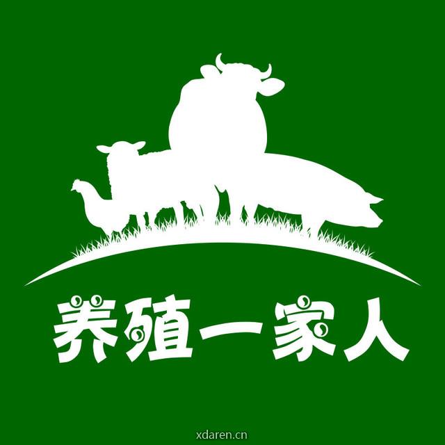 养殖一家人