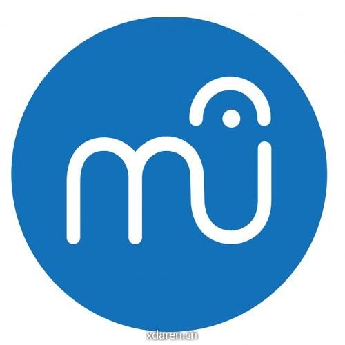 每天一首古典音乐