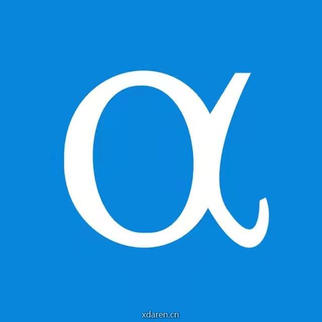 阿尔法工场DeepFund