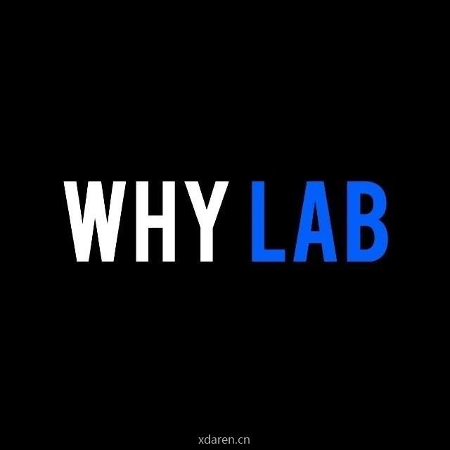 WHYLAB