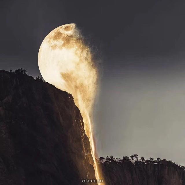 雲臥三更仙夢醒