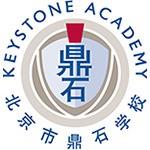 北京市鼎石学校