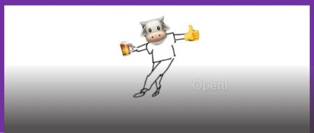 全网独一份!AI大模型学习训练资源...(限时免费领)