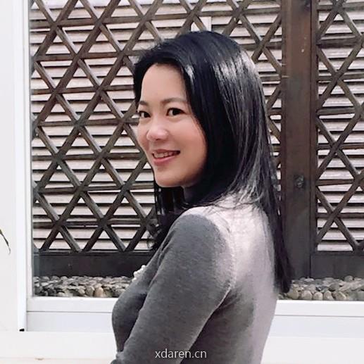 大陆的星辰大海