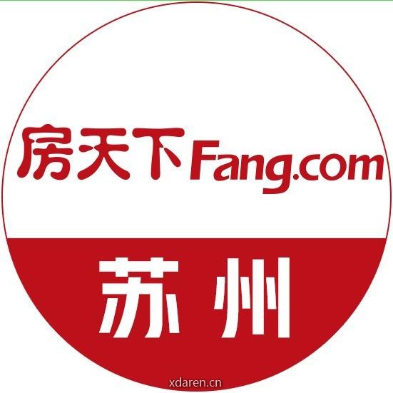 房天下苏州特价房