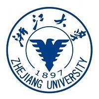 浙江大学