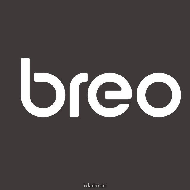 breo倍轻松
