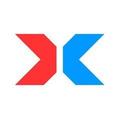 童心制物 MakeX 机器人挑战赛