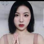 空卡空卡空空卡