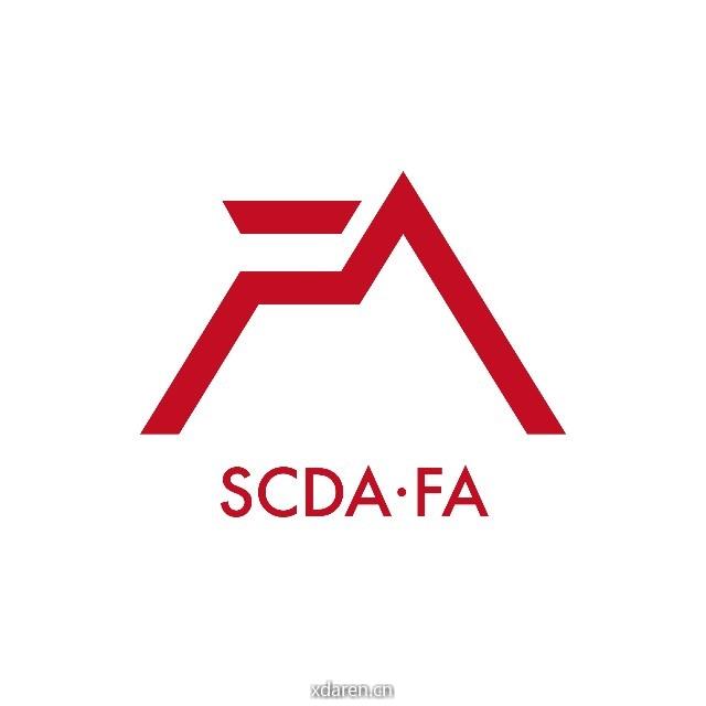 西浦SCDA金融财会分会