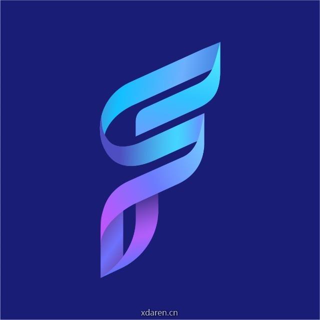 S Future 可持续未来跨界交流