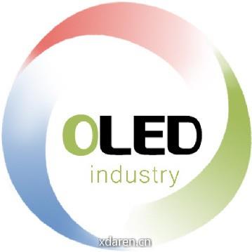 OLEDindustry