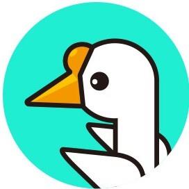 绿水青山大数据