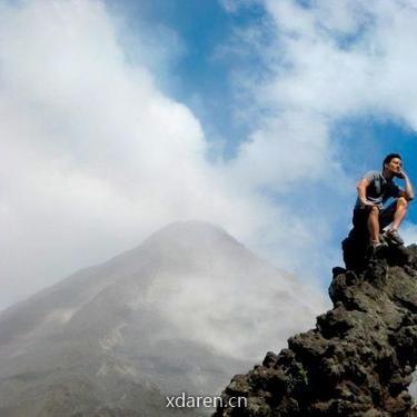 资深电商专家毛新年