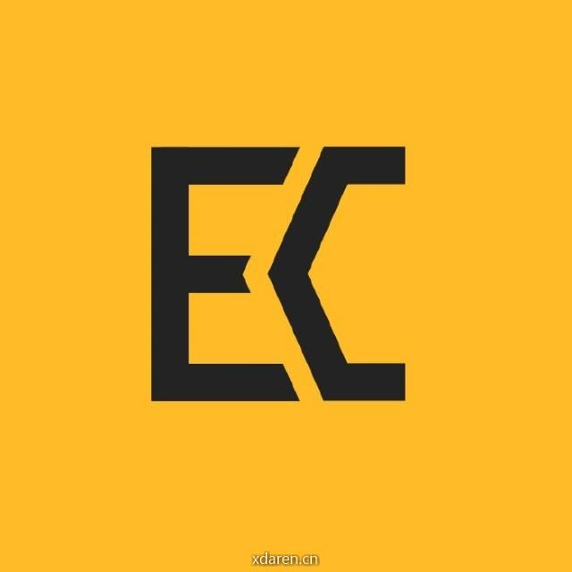 EasyCharts