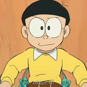 张大雄