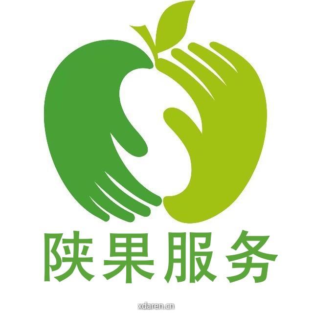 陕西果业服务中心