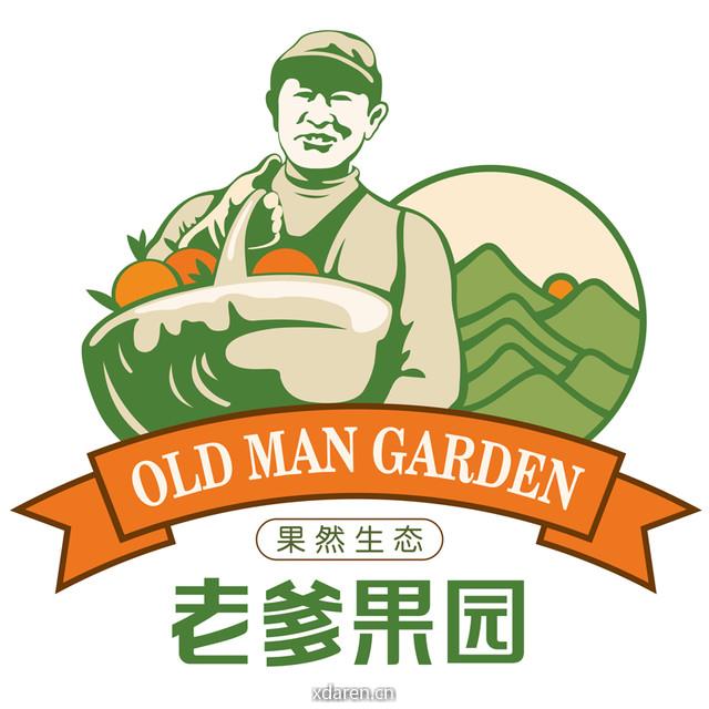 老爹果园
