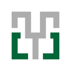 永泉旅游度假区