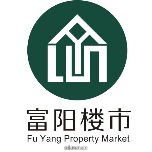 富阳楼市