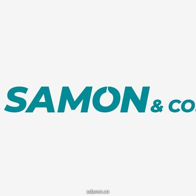 希盟科技SAMON