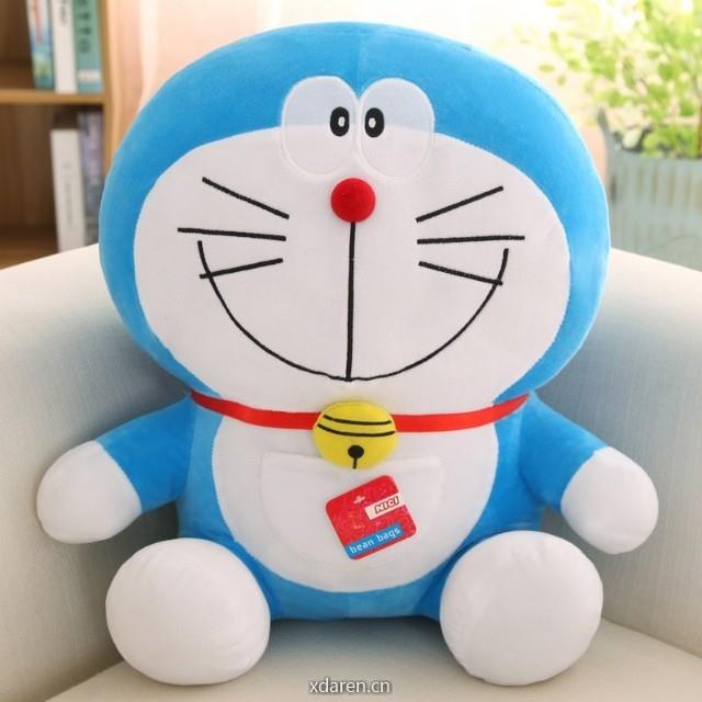 熊市基王
