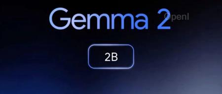 谷歌开源最强端侧小模型:2B参数越级跑赢GPT-3.5-Turbo,苹果15Pro运行飞快