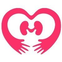 爱多多健康管理