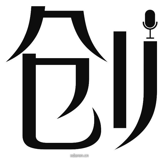 创益侠