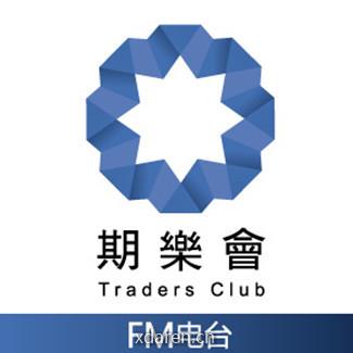 期乐会五月音频