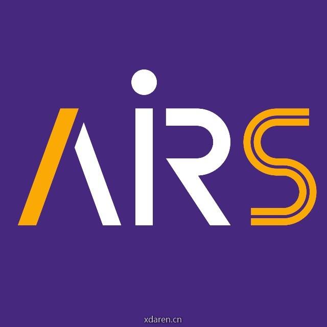 深圳市人工智能与机器人研究院