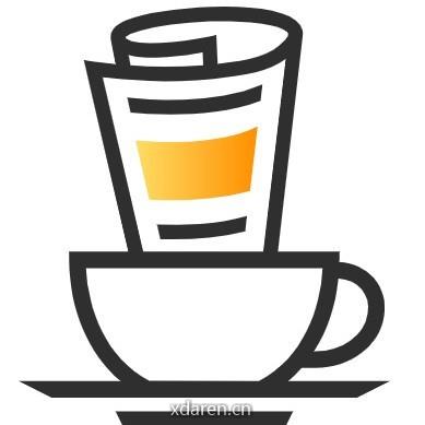 JavaKeeper