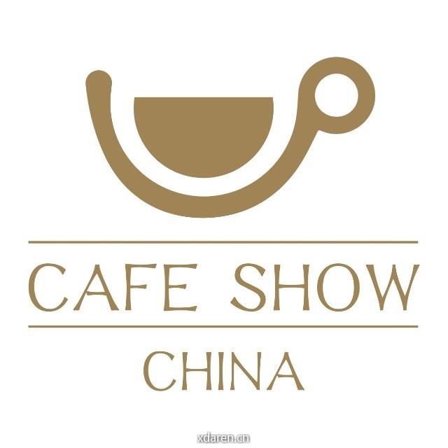国际咖啡展CafeShow