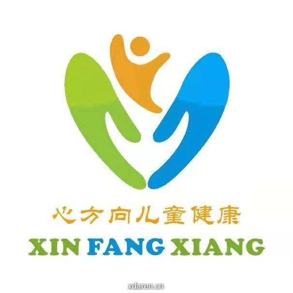 心方向儿童健康