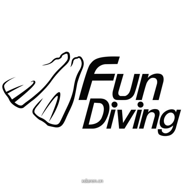 FunDiving