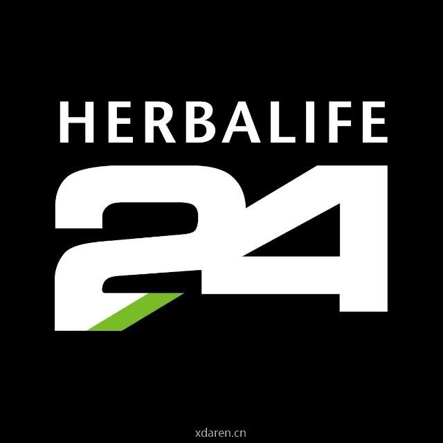 HERBALIFE24