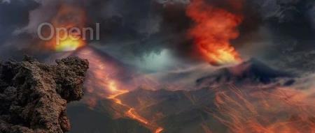 构建未来智能体,微软宋恺涛揭秘 JARVIS 系统及其在AI领域的应用前景