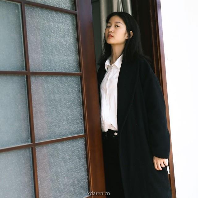 胡束清